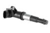 LANCIA 467947820 Ignition Coil